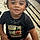 Zion
