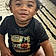 Zion