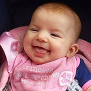 Shiley joined the competition — help win amazing prizes!