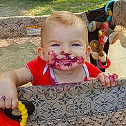 Shiley is registered to the contest to win money with this photo: