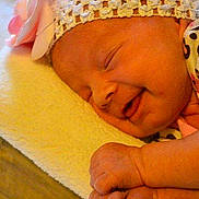 Shiley is registered to the contest to win money with this photo: