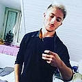 bryanlancien7