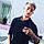 bryanlancien7