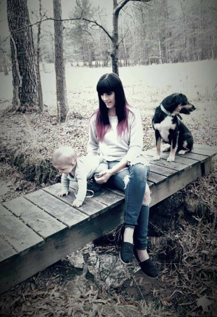 Straza joined the competition — help win amazing prizes! carnivore, companion_dog, dog, eyewear, fawn, flash_photography, footwear, friendship, grass, happy, leisure, morning, plant, shoe, sneakers, style, sunlight, tints_and_shades, tree, wood