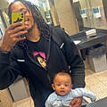 Javyon B.