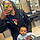 Javyon B.