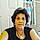 Manuela G.