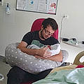 Christopher O.