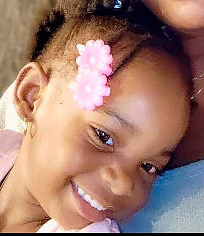 Michaela is registered to the contest to win money with this photo: cheek, chin, cool, ear, eyebrow, eyelash, forehead, hairstyle, happy, iris, jaw, joy, lip, mouth, neck, nose, organ, person, pink, skin