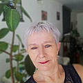 Corinne L.