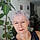 Corinne L.