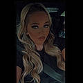 Megan T.
