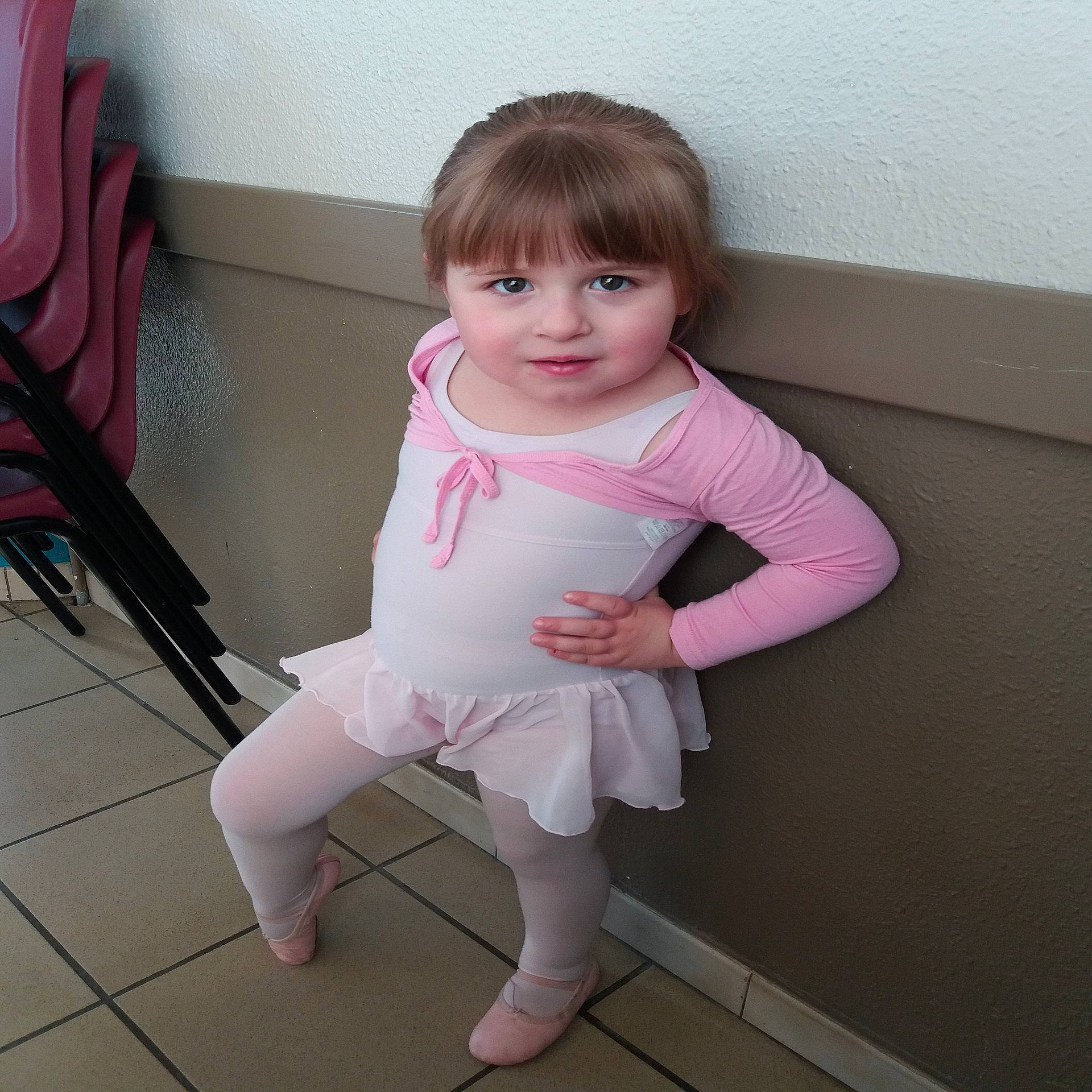 Emma a rejoint le concours — aidez-le/la à gagner de superbes lots !