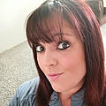 Amber W.