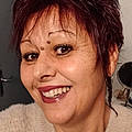 Régine R.