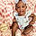 Melodie