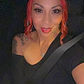 Michelle V.