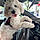 Benji