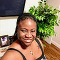 Natasha W.