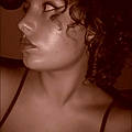 Elodie P.