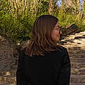 Florine M.