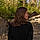 Florine M.