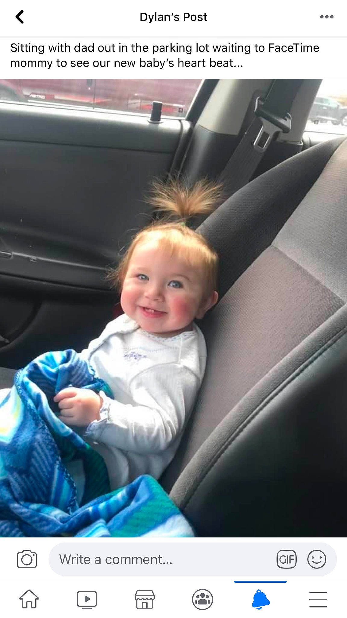 Briar joined the competition — help win amazing prizes! auto_part, automotive_window_part, baby, baby_carriage, baby_in_car_seat, car, car_seat, car_seat_cover, child, comfort, driving, family_car, joy, person, product, seat_belt, toddler, vehicle, vehicle_door