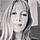 Anne L.