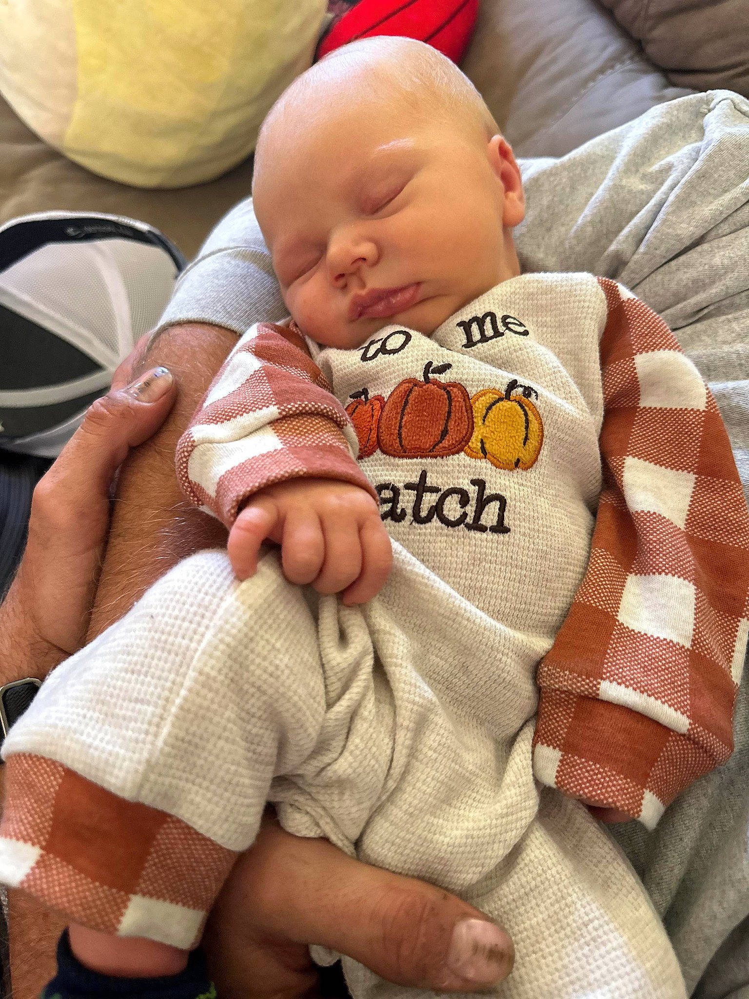 Colt joined the competition — help win amazing prizes! baby, baby_products, baby_safety, baby_sleeping, baby_toddler_clothing, bedtime, carmine, cheek, child, comfort, finger, foot, happy, linens, nail, person, room, sitting, skin, thumb