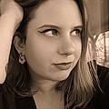 Kelly Leduc