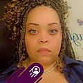Sylvia M.