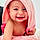 Roghayeh M.