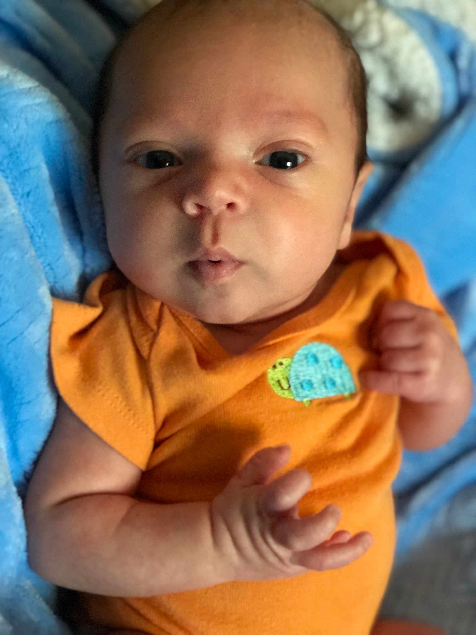 Ethan
