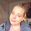 Rebecca L.