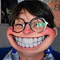Isabelle L.
