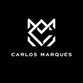 Carlos M.