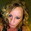 Janelle O.