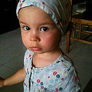 NA?S participe au concours pour gagner de l'argent avec cette photo :