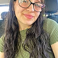 Justine S. M.