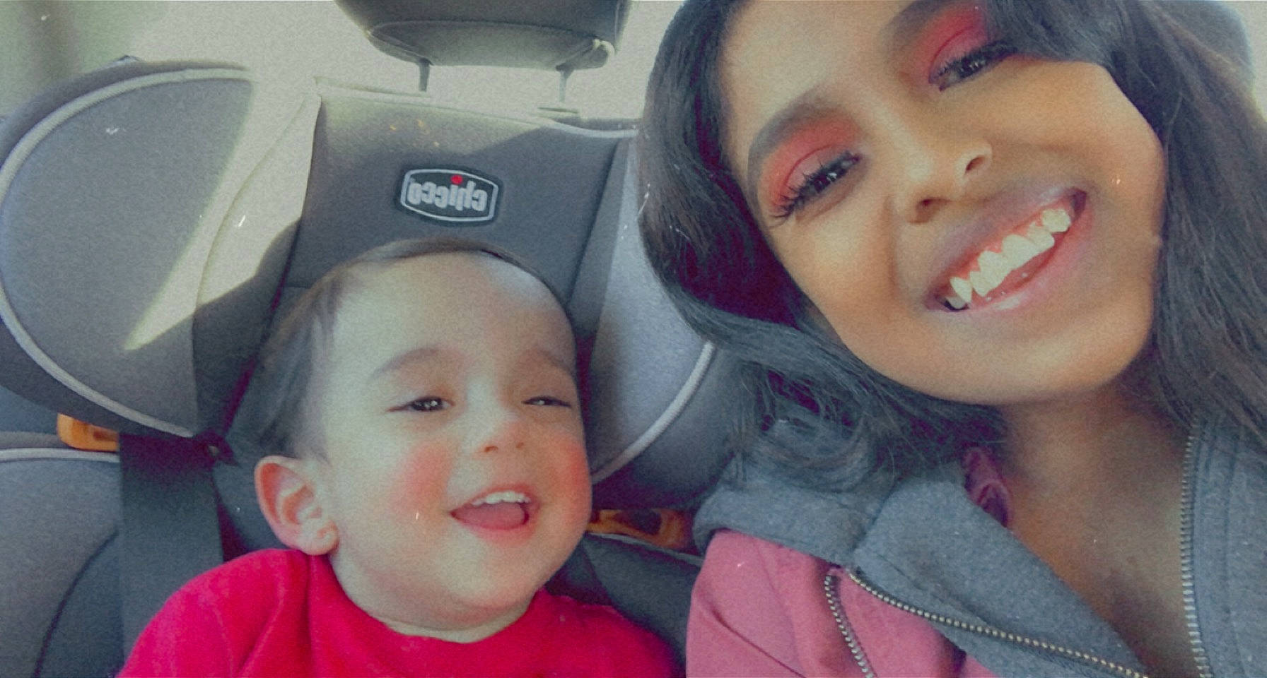 Valentino joined the competition — help win amazing prizes! baby_toddler_clothing, car_seat, cheek, chin, eye, eyebrow, eyelash, facial_expression, forehead, fun, happy, head, iris, jaw, joy, lip, mouth, nose, person, skin