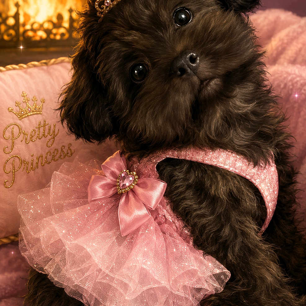Tootie Lu