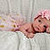 Brynlee