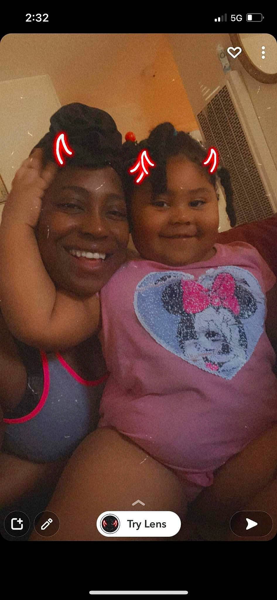 Dariyanna joined the competition — help win amazing prizes! abdomen, black_hair, chest, child, cool, event, fun, happy, headgear, headwear, human_body, human_leg, joy, lip, magenta, mouth, person, pink, smile, swimwear