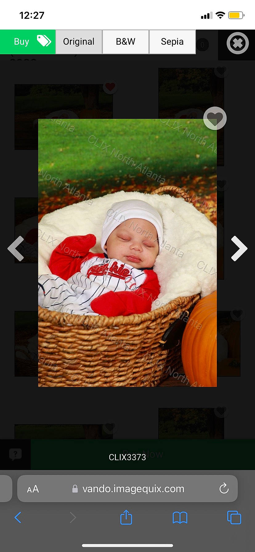 Maison is registered to the contest to win money with this photo: adaptation, art, baby, baby_sleeping, baby_toddler_clothing, child, comfort, font, grass, happy, headwear, leisure, people_in_nature, person, photo_caption, plant, portrait_photography, product, screenshot, sitting