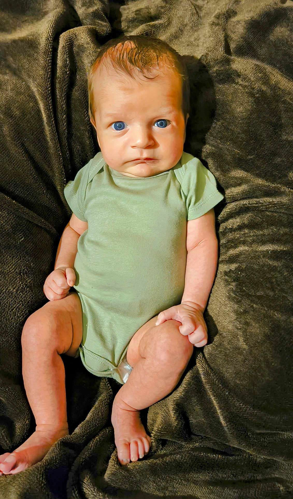 Oliver
