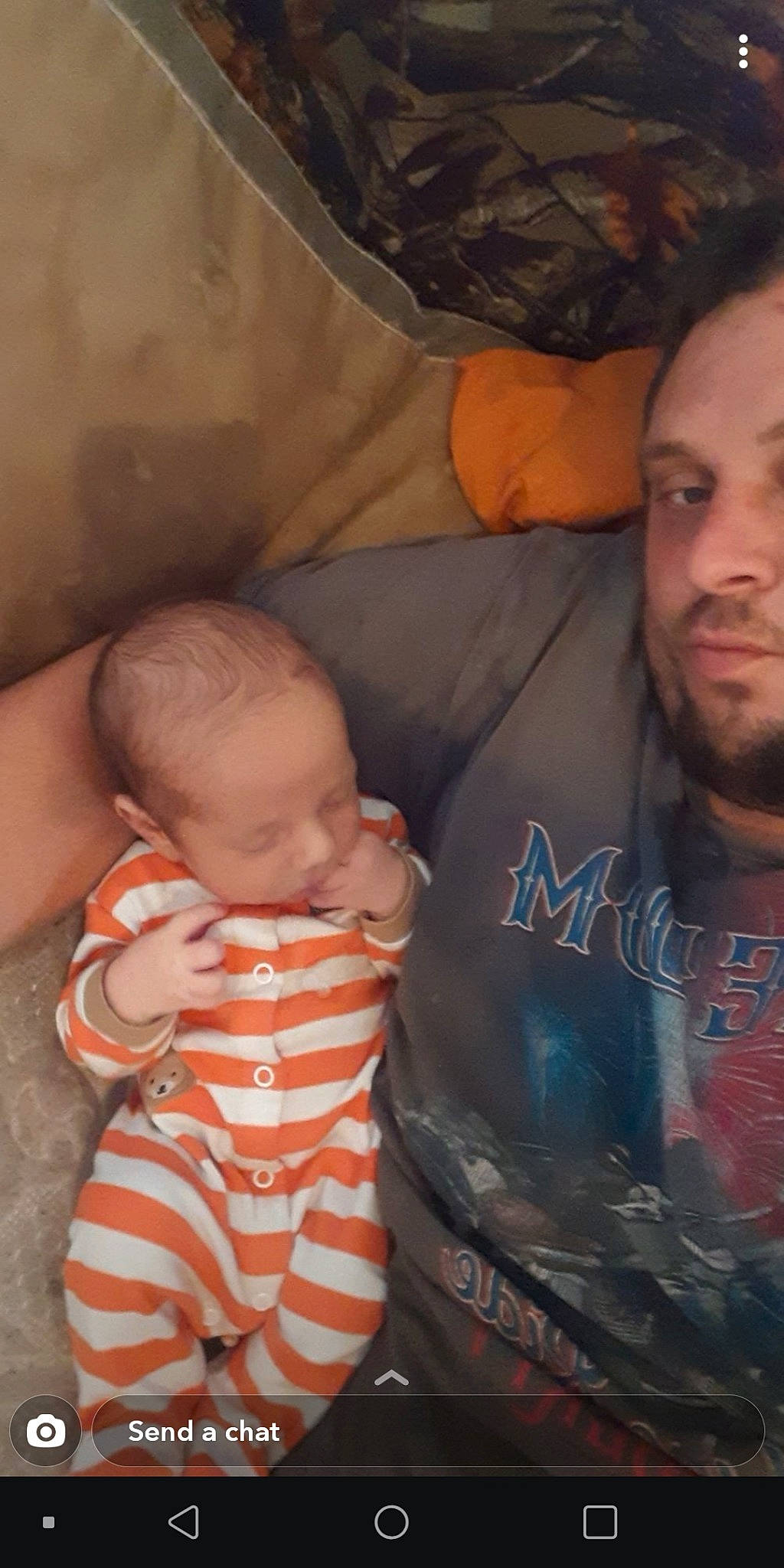 Brooks is registered to the contest to win money with this photo: baby, cheek, child, mouth, muscle, nose, person, toddler