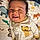 Kyler