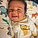 Kyler