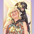 Sylvie A.