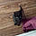 Binx